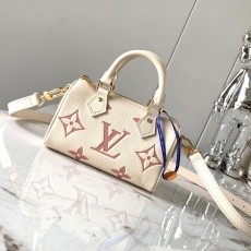 LV Speedy Bags